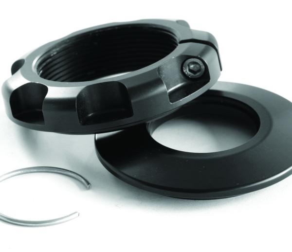 Ridetech 803-00-199