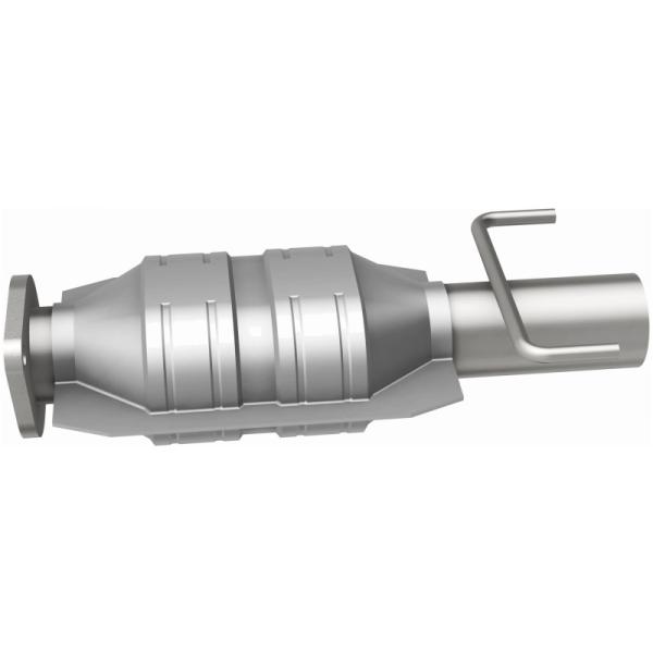 Magnaflow 441412