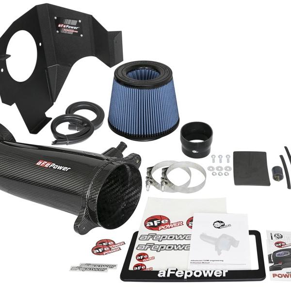 aFe 54-12162-C