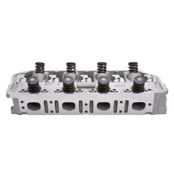 Edelbrock 61179