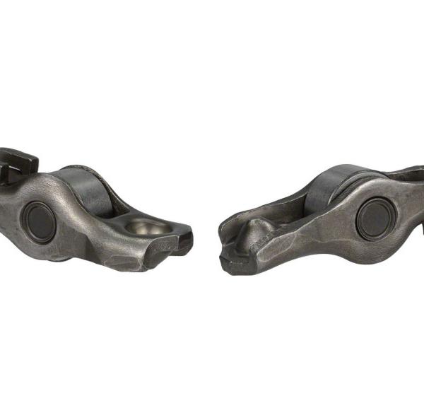Ford Racing M-6564-M52