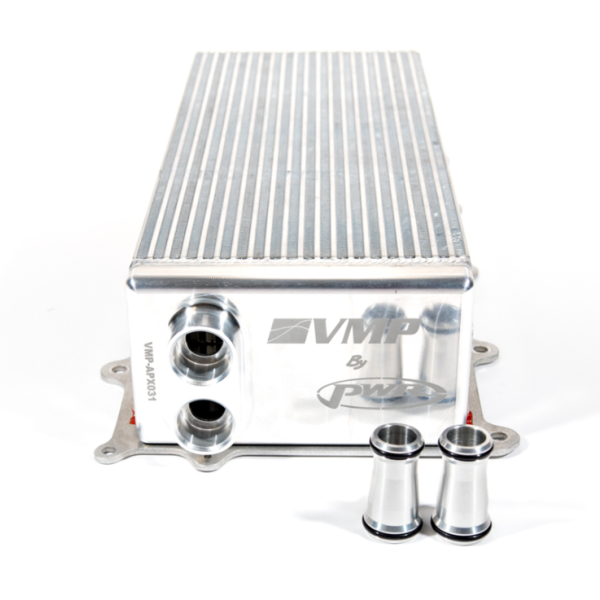 VMP Performance VMP-APX023