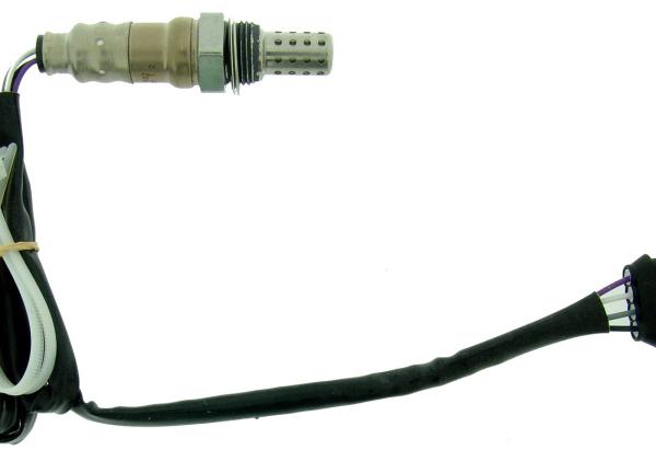 NGK 25603