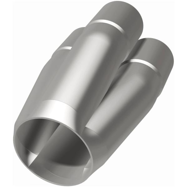 Magnaflow 10802