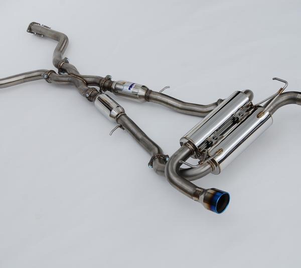 Invidia HS22N4Z7GM1RTL