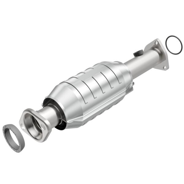 MAG Converter Direct Fit Magnaflow 22629