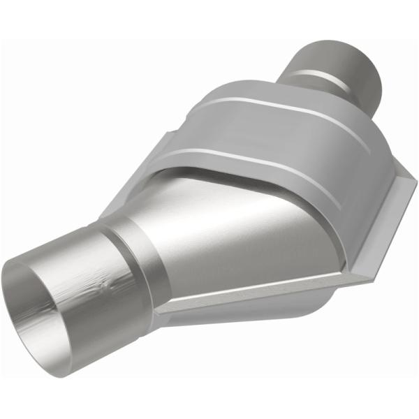 Magnaflow 99176HM