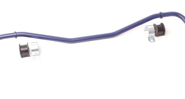 H&R 70622