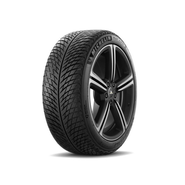 Michelin 32936