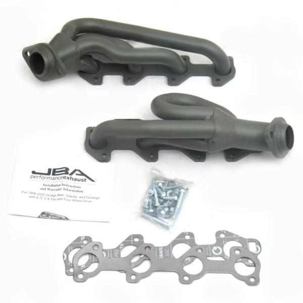 JBA 1949S-1JT