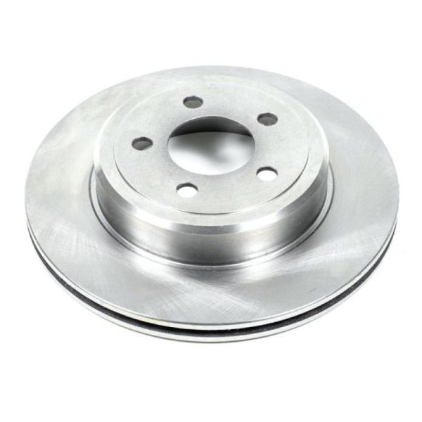 PowerStop AR8362