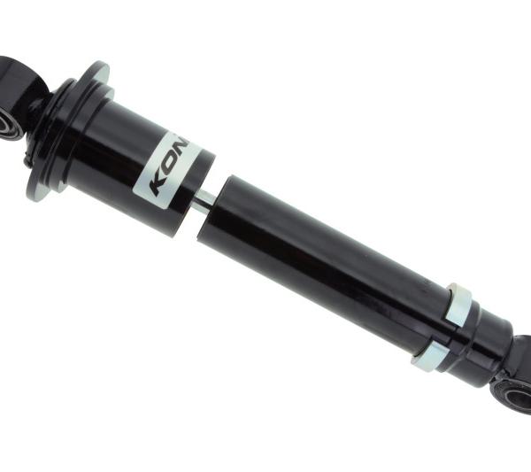 KONI 80 1491SPA1
