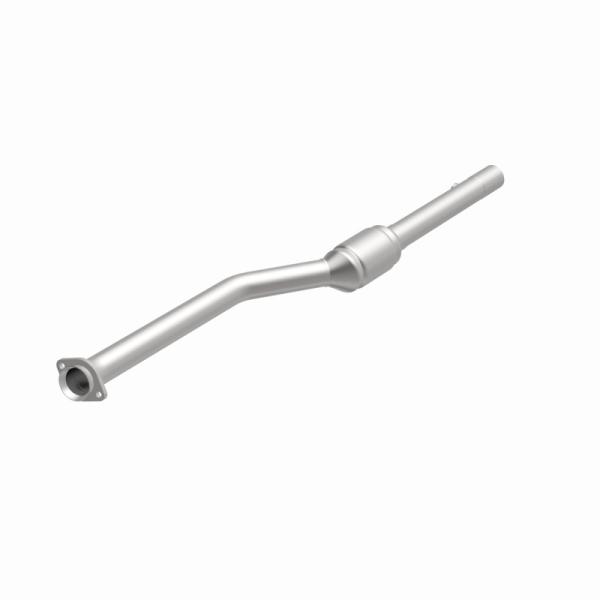 Magnaflow 24521