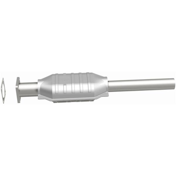 Magnaflow 3391225