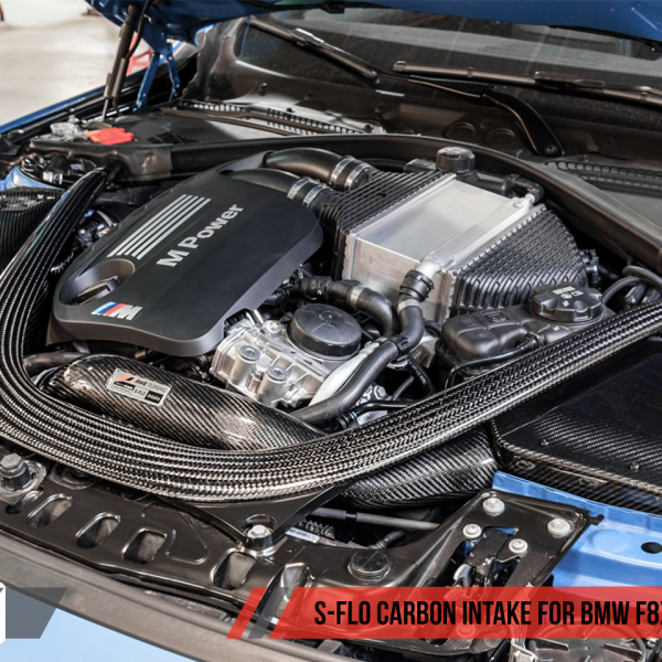 AWE Tuning 2660-13038