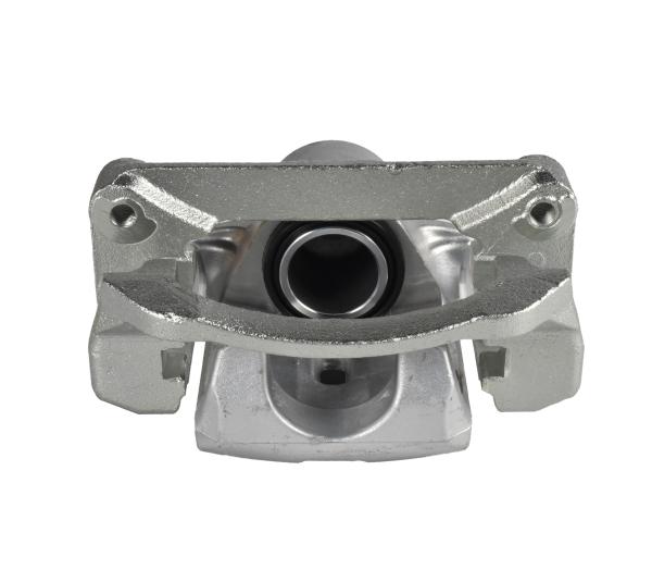 DBA Street Series Calipers DBA C1534