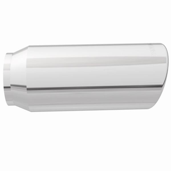 Magnaflow 35131