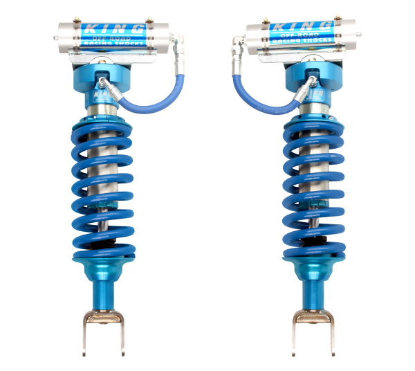 King Shocks 25001-209