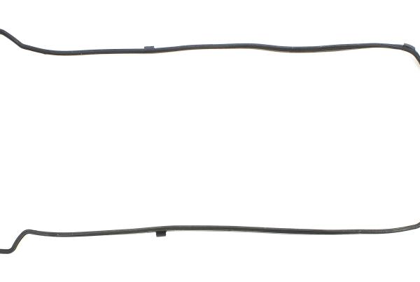 Cometic Gasket C14012