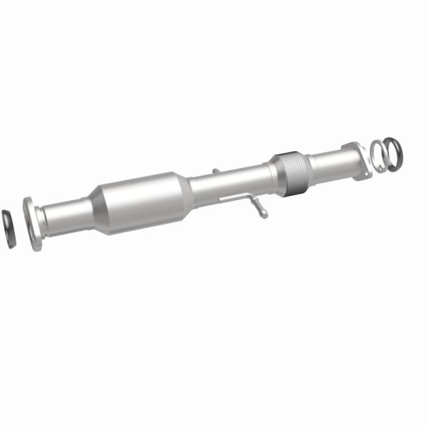 Magnaflow 21-096