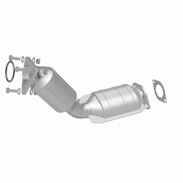 Magnaflow 5582143
