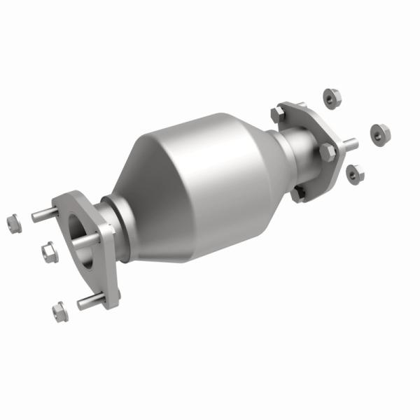 MAG Converter Direct Fit Magnaflow 49896