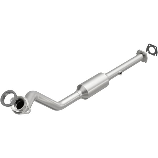 Magnaflow 4481498