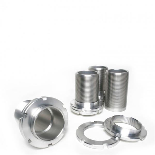 Skunk2 Racing 517-05-0730