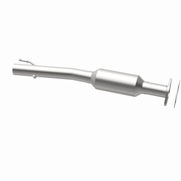MAG Converter Direct Fit Magnaflow 5571662