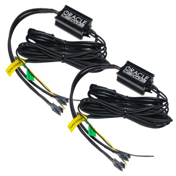 ORACLE Lighting 1418-330