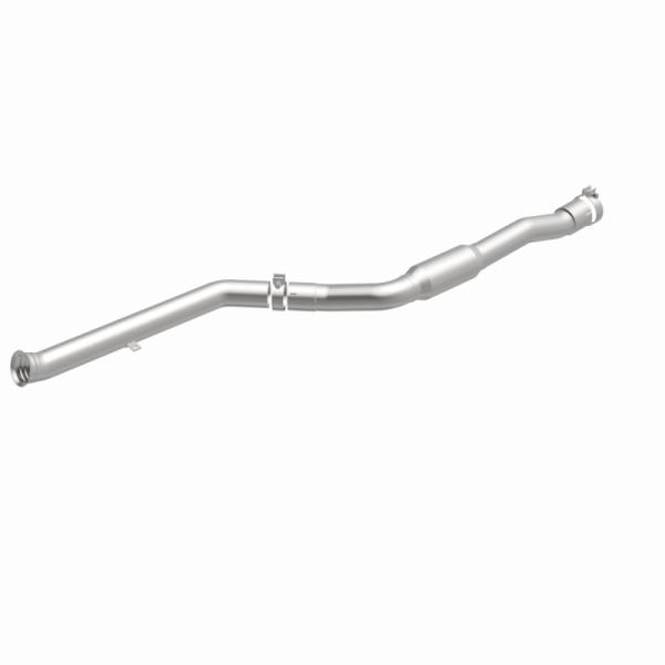 MAG Converter Direct Fit Magnaflow 280510