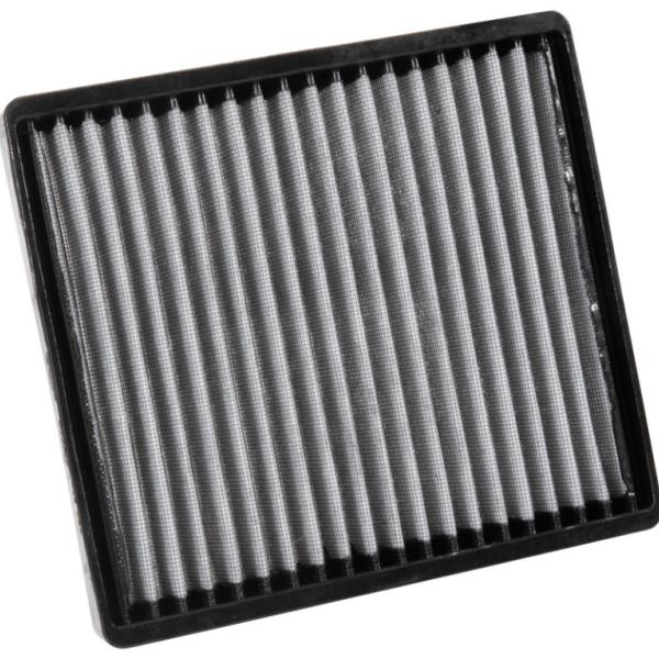 KN Cabin Air Filters K&N Engineering VF2057