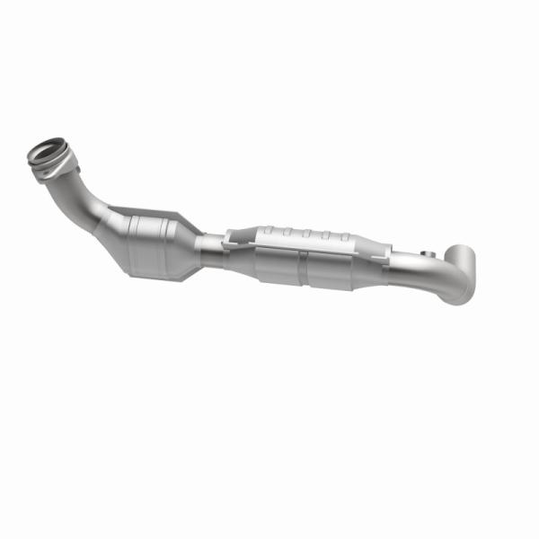 MAG Converter Direct Fit Magnaflow 51753