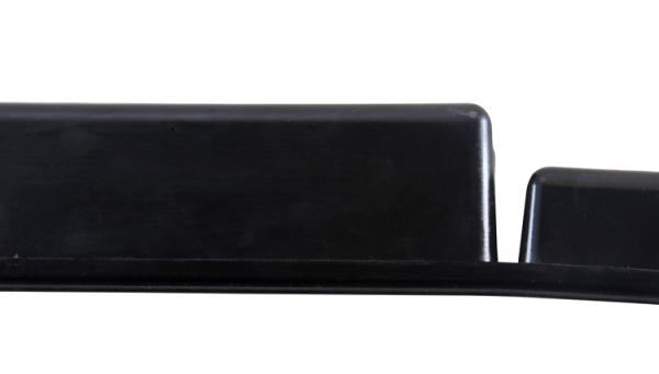 K&N Engineering 33-5024