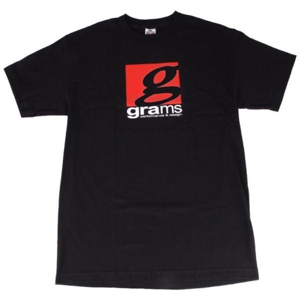 Grams Performance G35-99-6013
