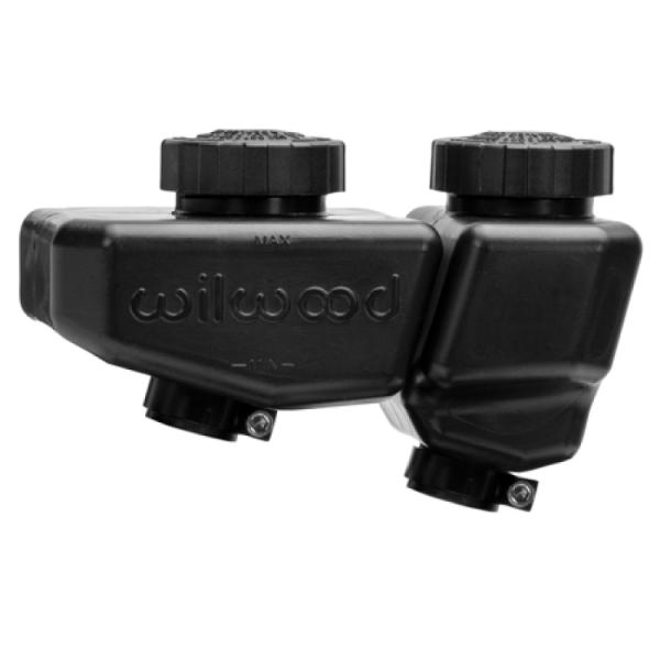 Wilwood 260-16240