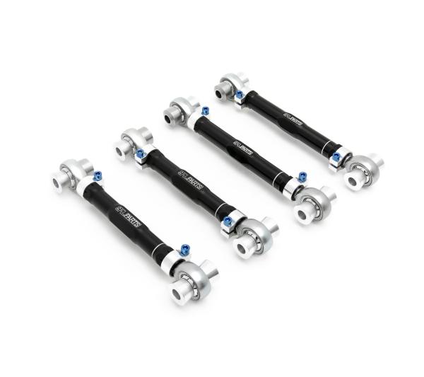 SPL Parts SPL RUA E9X