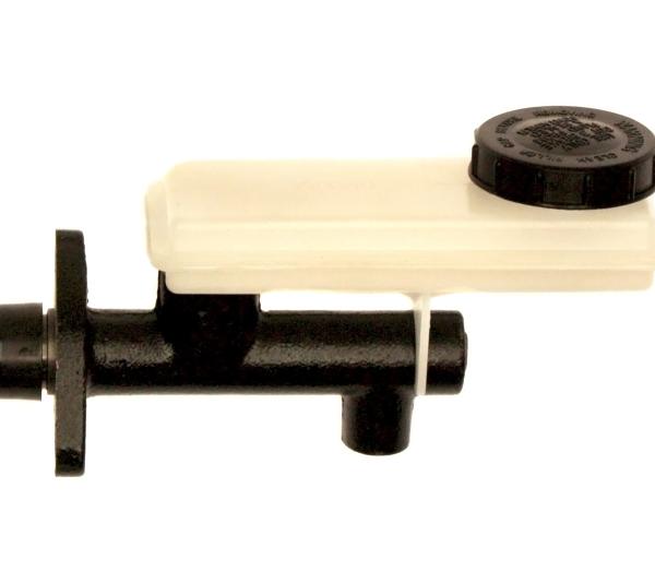 Exedy MC310