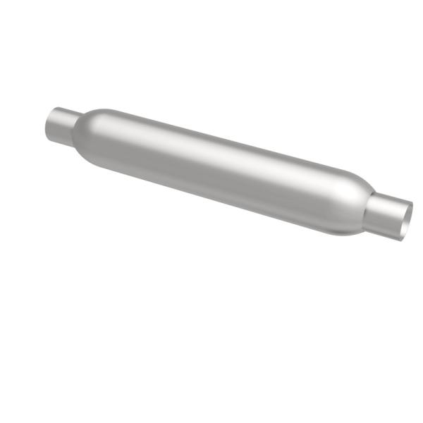 Magnaflow 18124