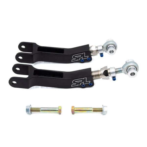 SPL Parts SPL RTR FRS