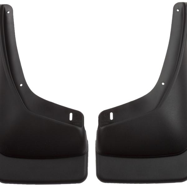 Husky Liners 56251