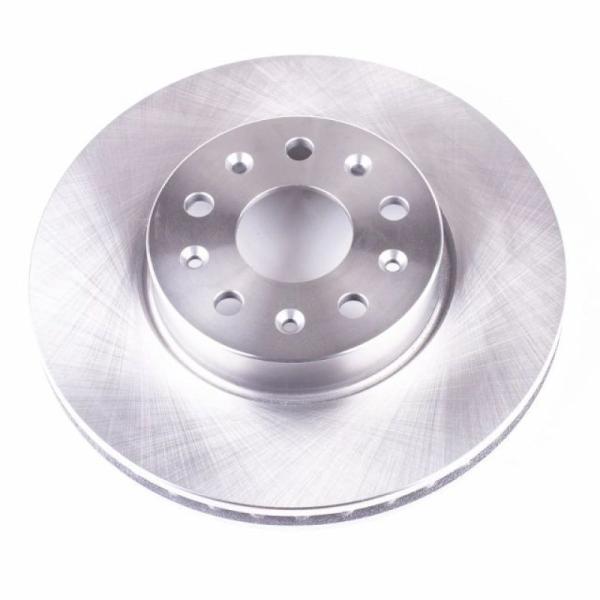 PowerStop AR82187