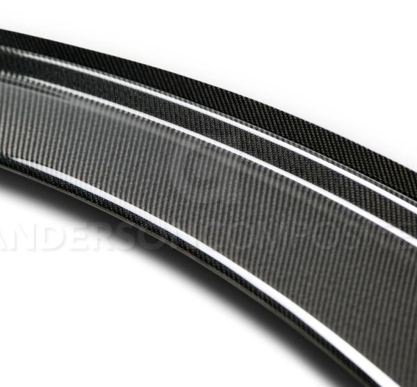 Anderson Composites AC-RS14CHCAM-Z28W