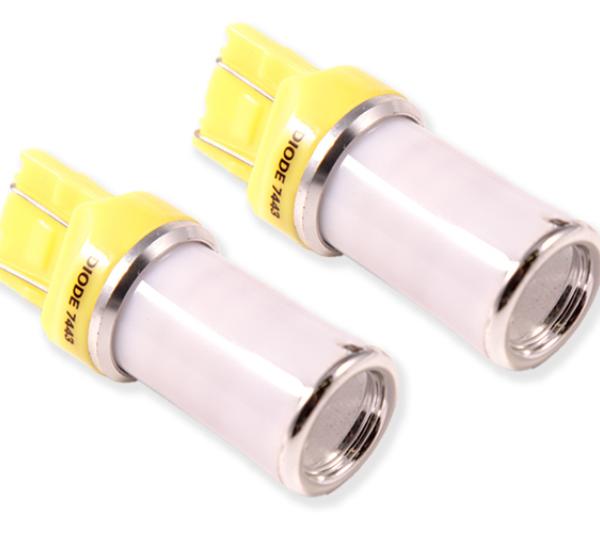 Diode Dynamics DD0111P