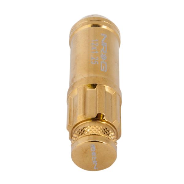 NRG LN-LS710CG-21