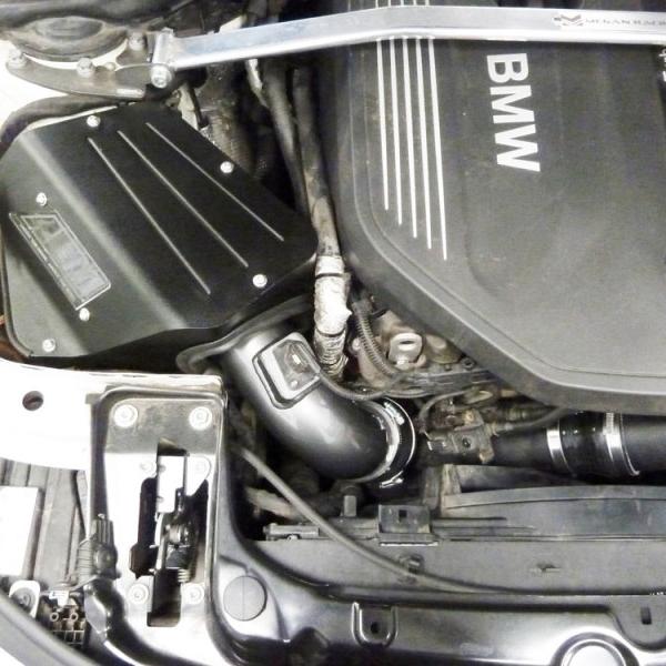 AEM Induction 21-880C