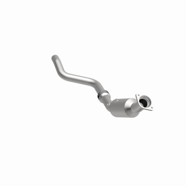 MAG Converter Direct Fit Magnaflow 49243