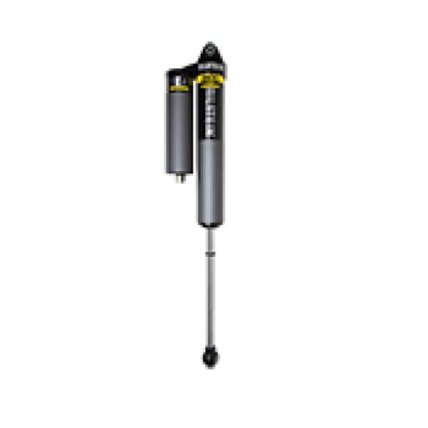Bilstein 25-330618