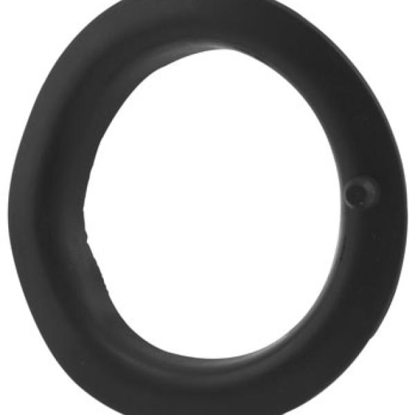 KYB SM5418