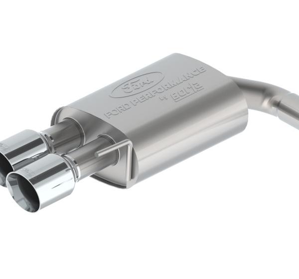 Ford Racing M-5230-M2SCV